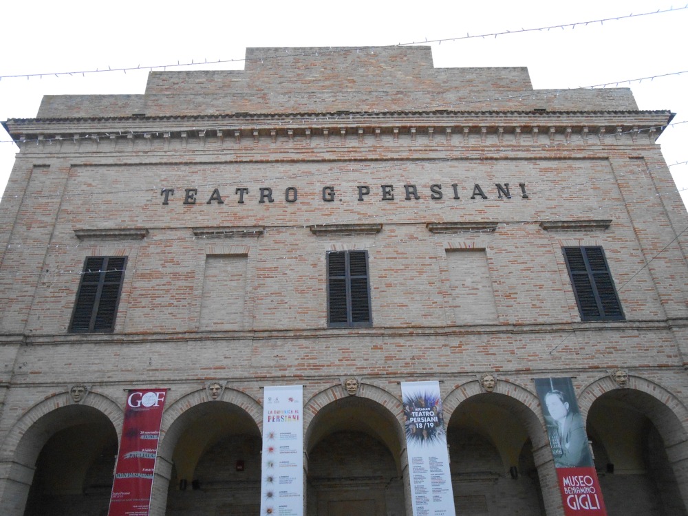 teatro2c_giuseppe_persiani2c_recanati